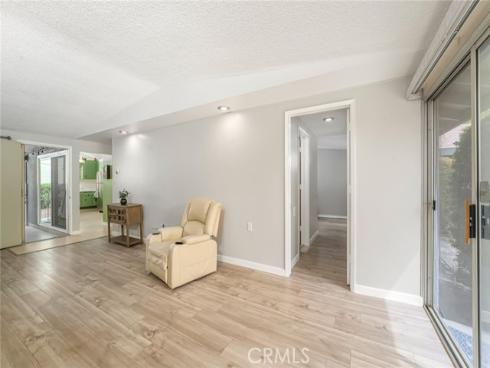 506  Avenida Sevilla  B , Laguna Woods, CA