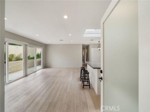 2313  Via Puerta  Q , Laguna Woods, CA