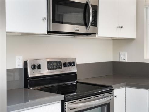 2313  Via Puerta  Q , Laguna Woods, CA