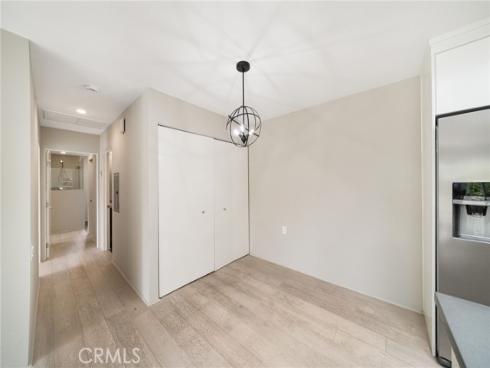 2313  Via Puerta  Q , Laguna Woods, CA