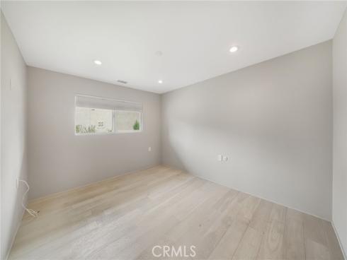 2313  Via Puerta  Q , Laguna Woods, CA