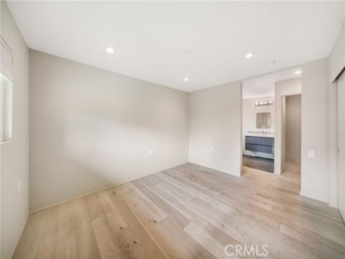 2313  Via Puerta  Q , Laguna Woods, CA