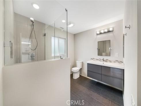 2313  Via Puerta  Q , Laguna Woods, CA
