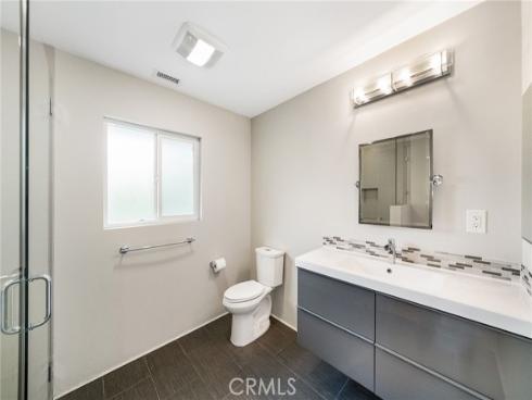 2313  Via Puerta  Q , Laguna Woods, CA
