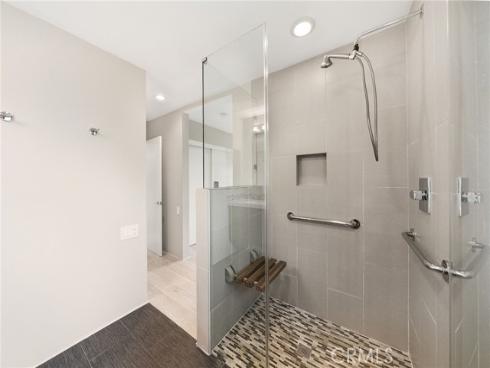 2313  Via Puerta  Q , Laguna Woods, CA
