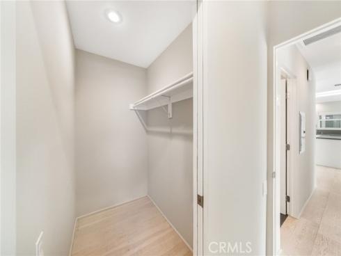 2313  Via Puerta  Q , Laguna Woods, CA