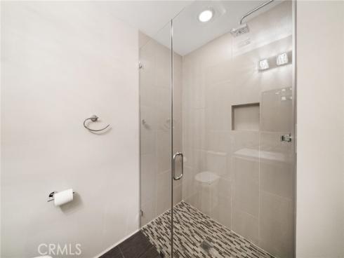 2313  Via Puerta  Q , Laguna Woods, CA