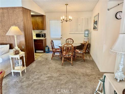 425  Avenida Castilla #b  B , Laguna Woods, CA