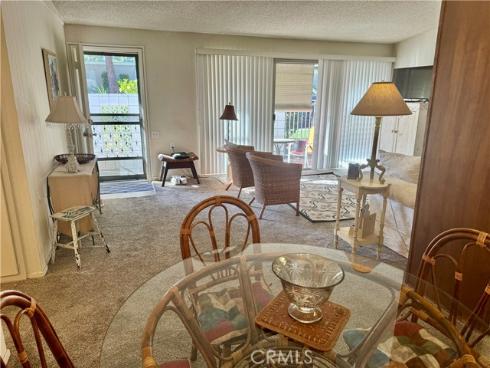 425  Avenida Castilla #b  B , Laguna Woods, CA