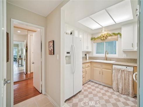 2402  Via Mariposa  1E , Laguna Woods, CA