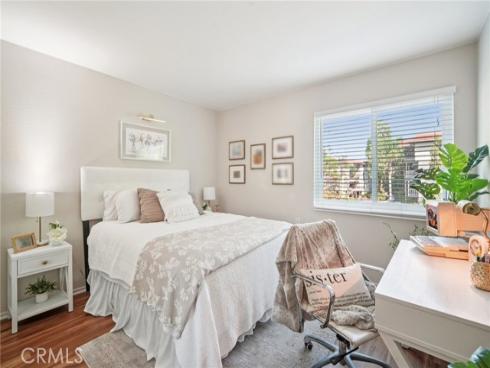 2402  Via Mariposa  1E , Laguna Woods, CA