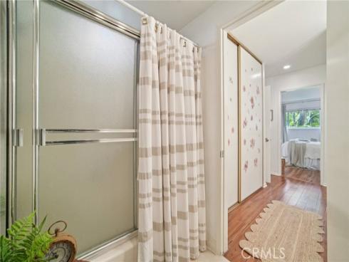 2402  Via Mariposa  1E , Laguna Woods, CA