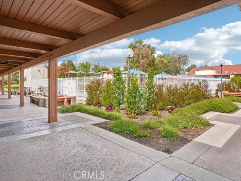 2402  Via Mariposa  1E , Laguna Woods, CA