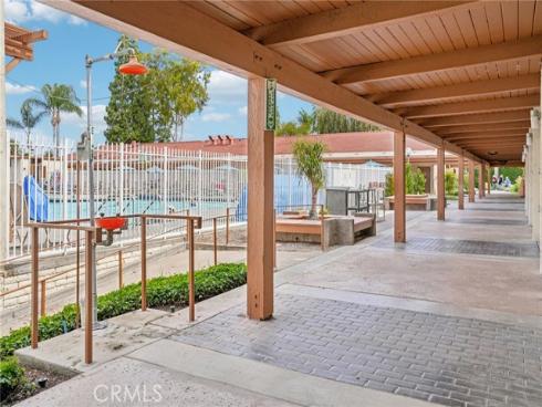 2402  Via Mariposa  1E , Laguna Woods, CA