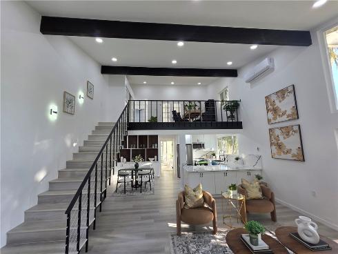 347  Avenida Sevilla  D , Laguna Woods, CA