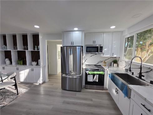 347  Avenida Sevilla  D , Laguna Woods, CA