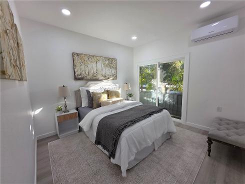 347  Avenida Sevilla  D , Laguna Woods, CA