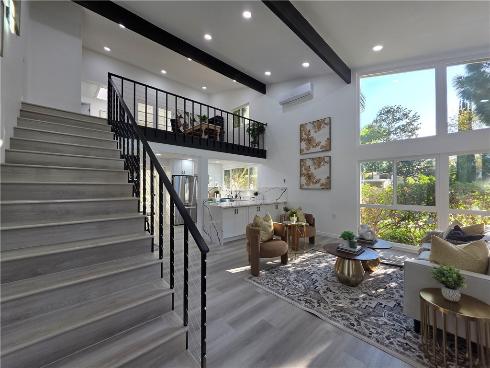 347  Avenida Sevilla  D , Laguna Woods, CA