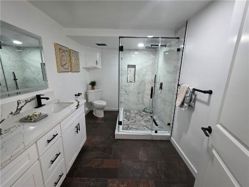 347  Avenida Sevilla  D , Laguna Woods, CA