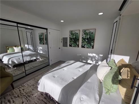 347  Avenida Sevilla  D , Laguna Woods, CA