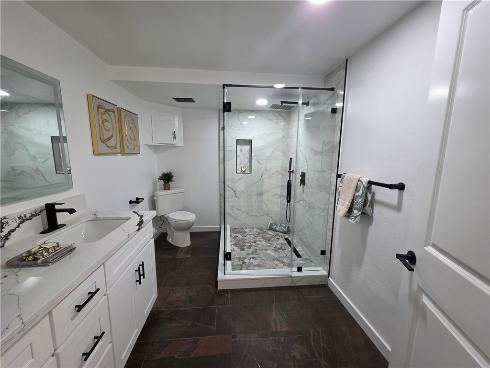 347  Avenida Sevilla  D , Laguna Woods, CA