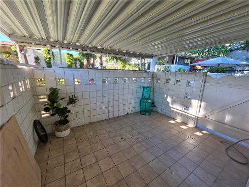 347  Avenida Sevilla  D , Laguna Woods, CA