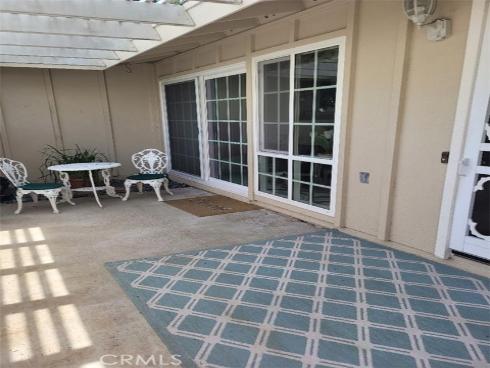 552  Avenida Sevilla  C , Laguna Woods, CA