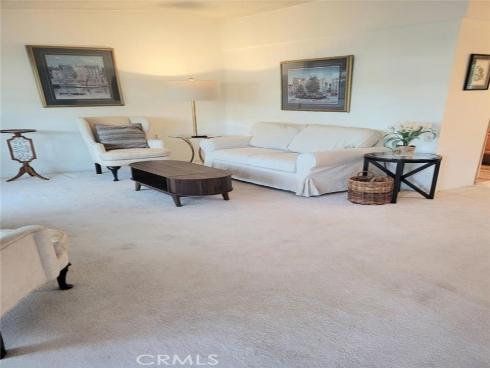 552  Avenida Sevilla  C , Laguna Woods, CA
