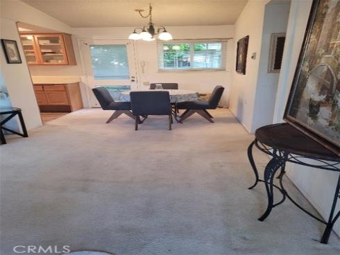 552  Avenida Sevilla  C , Laguna Woods, CA