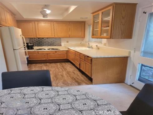 552  Avenida Sevilla  C , Laguna Woods, CA