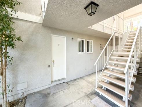 666  Via Los Altos  B , Laguna Woods, CA