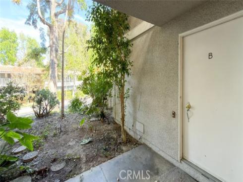 666  Via Los Altos  B , Laguna Woods, CA