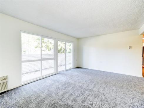 666  Via Los Altos  B , Laguna Woods, CA