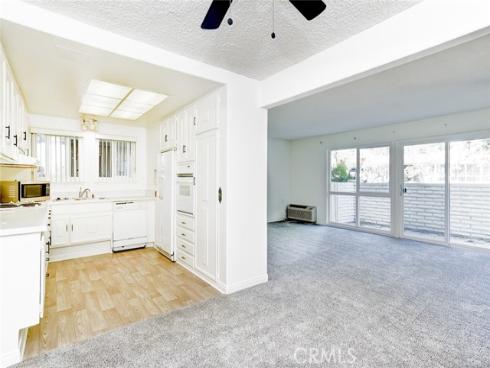 666  Via Los Altos  B , Laguna Woods, CA