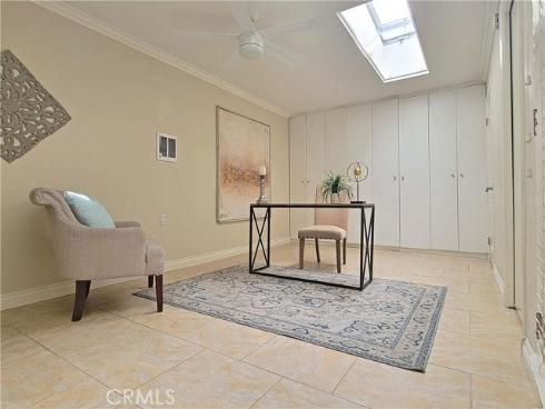 494  Calle Cadiz  Unit A , Laguna Woods, CA