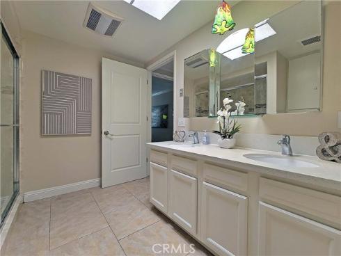 494  Calle Cadiz  Unit A , Laguna Woods, CA