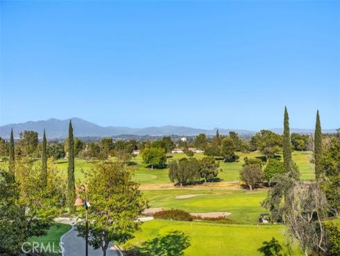 449  Avenida Sevilla  A , Laguna Woods, CA