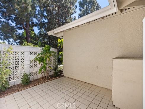 449  Avenida Sevilla  A , Laguna Woods, CA