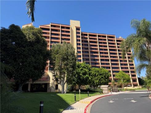 24055 Paseo Del Lago 1251