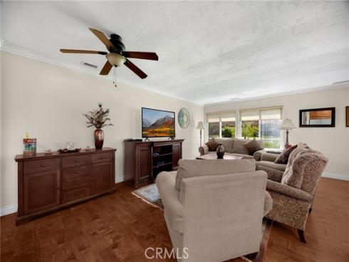 3066  Via Serena  D , Laguna Woods, CA