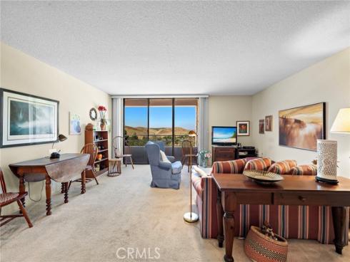 24055 Paseo Del Lago 407