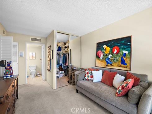24055  Paseo Del Lago  407 , Laguna Woods, CA