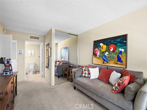 24055  Paseo Del Lago  407 , Laguna Woods, CA