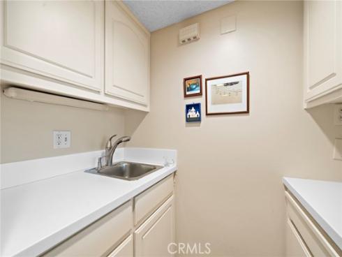 24055  Paseo Del Lago  407 , Laguna Woods, CA