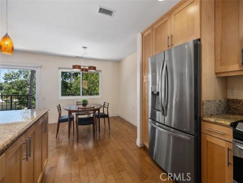 3330  Bahia Blanca E.,  N , Laguna Woods, CA