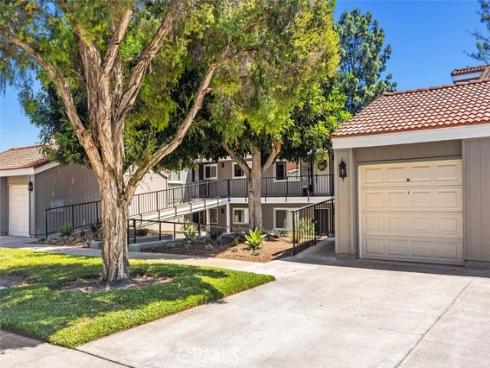 3330  Bahia Blanca E.,  N , Laguna Woods, CA