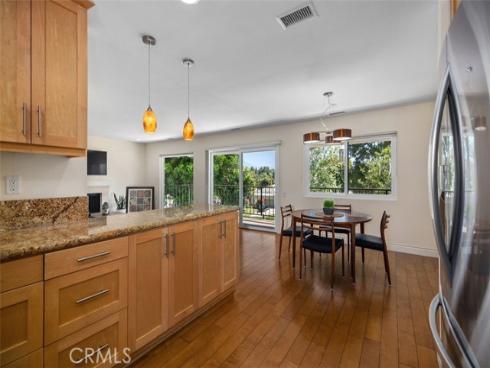 3330  Bahia Blanca E.,  N , Laguna Woods, CA
