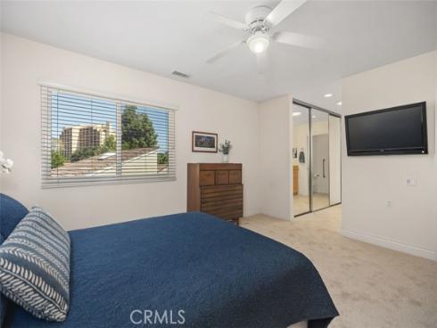 3330  Bahia Blanca E.,  N , Laguna Woods, CA