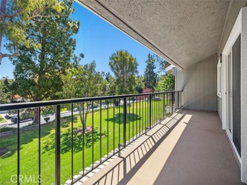 3330  Bahia Blanca E.,  N , Laguna Woods, CA
