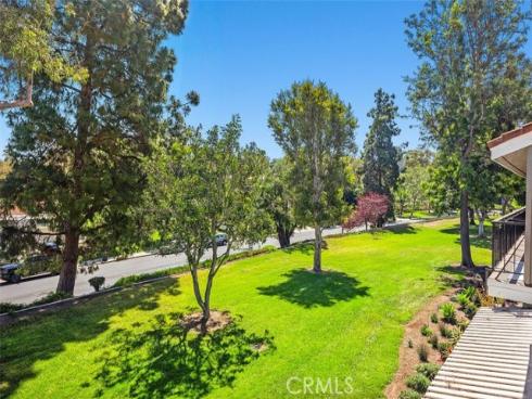 3330  Bahia Blanca E.,  N , Laguna Woods, CA